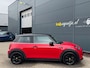 MINI Mini Electric Classic 33 kWh *carplay *navi *stoelverw.