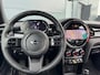 MINI Mini Electric Classic 33 kWh *carplay *navi *stoelverw.