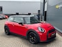 MINI Mini Electric Classic 33 kWh *carplay *navi *stoelverw.