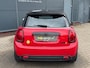 MINI Mini Electric Classic 33 kWh *carplay *navi *stoelverw.