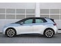 Volkswagen ID.3 204pk Life 58 kWh | SoH 93% | Navigatie | Stoelverwarming | Parkeersensoren
