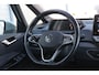 Volkswagen ID.3 204pk Life 58 kWh | SoH 93% | Navigatie | Stoelverwarming | Parkeersensoren
