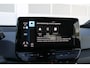 Volkswagen ID.3 204pk Life 58 kWh | SoH 93% | Navigatie | Stoelverwarming | Parkeersensoren