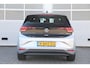 Volkswagen ID.3 204pk Life 58 kWh | SoH 93% | Navigatie | Stoelverwarming | Parkeersensoren