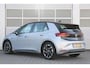 Volkswagen ID.3 204pk Life 58 kWh | SoH 93% | Navigatie | Stoelverwarming | Parkeersensoren