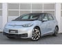 Volkswagen ID.3 204pk Life 58 kWh | SoH 93% | Navigatie | Stoelverwarming | Parkeersensoren