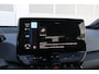 Volkswagen ID.3 204pk Life 58 kWh | SoH 93% | Navigatie | Stoelverwarming | Parkeersensoren