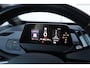 Volkswagen ID.3 204pk Life 58 kWh | SoH 93% | Navigatie | Stoelverwarming | Parkeersensoren