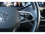Volkswagen ID.3 204pk Life 58 kWh | SoH 93% | Navigatie | Stoelverwarming | Parkeersensoren