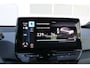 Volkswagen ID.3 204pk Life 58 kWh | SoH 93% | Navigatie | Stoelverwarming | Parkeersensoren