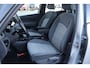 Volkswagen ID.3 204pk Life 58 kWh | SoH 93% | Navigatie | Stoelverwarming | Parkeersensoren