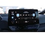 Volkswagen ID.3 204pk Life 58 kWh | SoH 93% | Navigatie | Stoelverwarming | Parkeersensoren