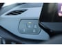 Volkswagen ID.3 204pk Life 58 kWh | SoH 93% | Navigatie | Stoelverwarming | Parkeersensoren