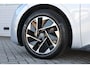 Volkswagen ID.3 204pk Life 58 kWh | SoH 93% | Navigatie | Stoelverwarming | Parkeersensoren
