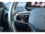 Volkswagen ID.3 204pk Life 58 kWh | SoH 93% | Navigatie | Stoelverwarming | Parkeersensoren