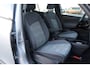 Volkswagen ID.3 204pk Life 58 kWh | SoH 93% | Navigatie | Stoelverwarming | Parkeersensoren