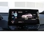 Volkswagen ID.3 204pk Life 58 kWh | SoH 93% | Navigatie | Stoelverwarming | Parkeersensoren