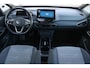Volkswagen ID.3 204pk Life 58 kWh | SoH 93% | Navigatie | Stoelverwarming | Parkeersensoren