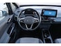 Volkswagen ID.3 204pk Life 58 kWh | SoH 93% | Navigatie | Stoelverwarming | Parkeersensoren
