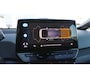 Volkswagen ID.3 204pk Life 58 kWh | SoH 93% | Navigatie | Stoelverwarming | Parkeersensoren