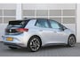 Volkswagen ID.3 204pk Life 58 kWh | SoH 93% | Navigatie | Stoelverwarming | Parkeersensoren