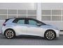 Volkswagen ID.3 204pk Life 58 kWh | SoH 93% | Navigatie | Stoelverwarming | Parkeersensoren