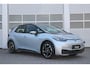 Volkswagen ID.3 204pk Life 58 kWh | SoH 93% | Navigatie | Stoelverwarming | Parkeersensoren