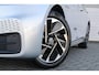 Volkswagen ID.3 204pk Life 58 kWh | SoH 93% | Navigatie | Stoelverwarming | Parkeersensoren