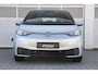 Volkswagen ID.3 204pk Life 58 kWh | SoH 93% | Navigatie | Stoelverwarming | Parkeersensoren
