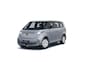 Volkswagen ID. Buzz Pure Elektromotor 125 kW (170 pk) 59 kWh RWD | App connect | Adaptive Cruise Control | Bluetooth telefoonvoorbereiding | DAB+ | Private lease vanaf € 599 |