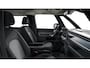 Volkswagen ID. Buzz Pure Elektromotor 125 kW (170 pk) 59 kWh RWD | App connect | Adaptive Cruise Control | Bluetooth telefoonvoorbereiding | DAB+ | Private lease vanaf € 599 |