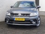 Volkswagen Tiguan 1.4 TSI R-LINE 150PK AUTOMAAT TREKHAAK/ADAP.CRUISE/ELEK.A-KLEP/STOELVERW.