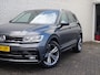 Volkswagen Tiguan 1.4 TSI R-LINE 150PK AUTOMAAT TREKHAAK/ADAP.CRUISE/ELEK.A-KLEP/STOELVERW.