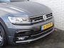 Volkswagen Tiguan 1.4 TSI R-LINE 150PK AUTOMAAT TREKHAAK/ADAP.CRUISE/ELEK.A-KLEP/STOELVERW.