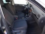 Volkswagen Tiguan 1.4 TSI R-LINE 150PK AUTOMAAT TREKHAAK/ADAP.CRUISE/ELEK.A-KLEP/STOELVERW.