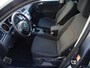 Volkswagen Tiguan 1.4 TSI R-LINE 150PK AUTOMAAT TREKHAAK/ADAP.CRUISE/ELEK.A-KLEP/STOELVERW.