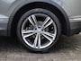 Volkswagen Tiguan 1.4 TSI R-LINE 150PK AUTOMAAT TREKHAAK/ADAP.CRUISE/ELEK.A-KLEP/STOELVERW.