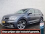 Volkswagen Tiguan 1.4 TSI R-LINE 150PK AUTOMAAT TREKHAAK/ADAP.CRUISE/ELEK.A-KLEP/STOELVERW.