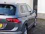 Volkswagen Tiguan 1.4 TSI R-LINE 150PK AUTOMAAT TREKHAAK/ADAP.CRUISE/ELEK.A-KLEP/STOELVERW.