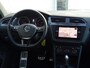Volkswagen Tiguan 1.4 TSI R-LINE 150PK AUTOMAAT TREKHAAK/ADAP.CRUISE/ELEK.A-KLEP/STOELVERW.