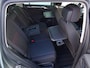 Volkswagen Tiguan 1.4 TSI R-LINE 150PK AUTOMAAT TREKHAAK/ADAP.CRUISE/ELEK.A-KLEP/STOELVERW.
