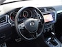 Volkswagen Tiguan 1.4 TSI R-LINE 150PK AUTOMAAT TREKHAAK/ADAP.CRUISE/ELEK.A-KLEP/STOELVERW.