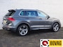 Volkswagen Tiguan 1.4 TSI R-LINE 150PK AUTOMAAT TREKHAAK/ADAP.CRUISE/ELEK.A-KLEP/STOELVERW.