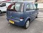 Opel Meriva 1.6-16V Enjoy | Airco | Multimediascherm | Trekhaak | Inruilkoopje