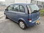Opel Meriva 1.6-16V Enjoy | Airco | Multimediascherm | Trekhaak | Inruilkoopje