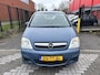 Opel Meriva 1.6-16V Enjoy | Airco | Multimediascherm | Trekhaak | Inruilkoopje