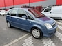 Opel Meriva 1.6-16V Enjoy | Airco | Multimediascherm | Trekhaak | Inruilkoopje