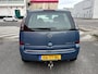 Opel Meriva 1.6-16V Enjoy | Airco | Multimediascherm | Trekhaak | Inruilkoopje