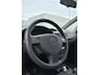 Opel Meriva 1.6-16V Enjoy | Airco | Multimediascherm | Trekhaak | Inruilkoopje