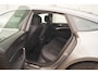 Audi A7 Sportback 40 TDI Quattro Pro Line -LEER-NAVI-ECC-